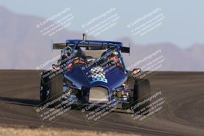 media/Nov-19-2022-Speed Ventures (Sat) [[eb5c8f9508]]/Black Group/Session 4 (Turn 12)/